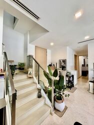 The Boutiq (D9), Apartment #461133891